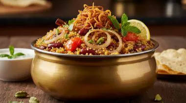 plating-instructions-image